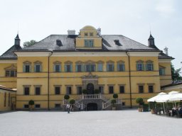 2016-05-11 Salzburg Schloss Hellbrunn_024